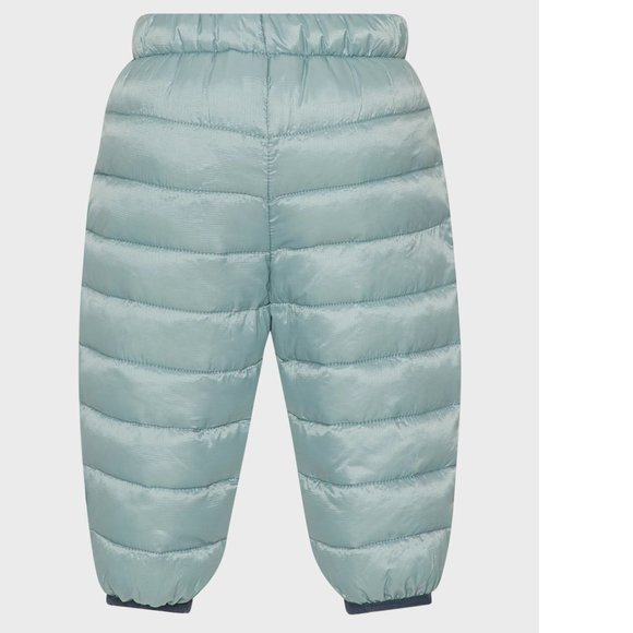 NWT Molo Percy Winter Snow Pants - Picture 2 of 9